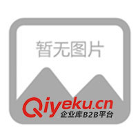 供應(yīng)DK40-1型礦用節(jié)能通風(fēng)機(jī)